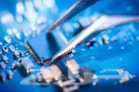 مدرس متخصص في هندسة الحاسب 0