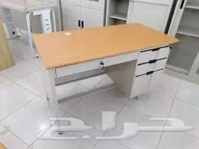 مكاتب وكراسي وطاولات كوفي شوب 3