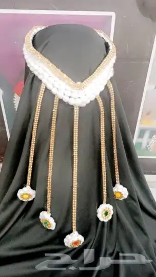 محل بيع الفل في الرياض 8