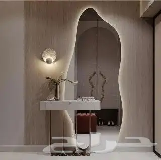 ديكورات دهانات ديكور ديزاين حديثه تصميم وتنفيذ 11