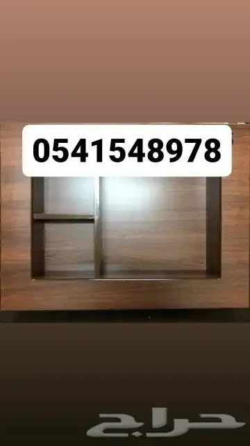 ديكورات فتحات تكيف فريمات بجوده عاليه 0