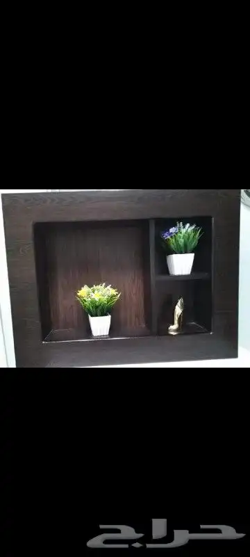 ديكورات فتحات تكيف فريمات بجوده عاليه 2