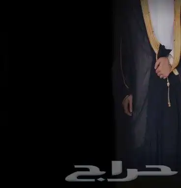 مصممة CV لوقو تجاري مدخلة بيانات كاتبة محتوى دعوة زفاف 7