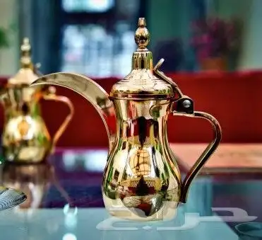قهوجين وصبابين دفيات توصيل في جميع أنحاء المملكة 3