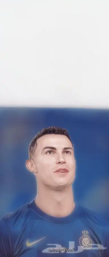 نرسم لك صورتك باقل الاسعار 3