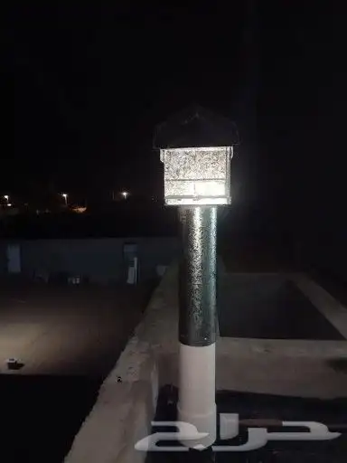 تصنيع مداخن مطاعم ومنازل وتركيب مراوح شفط 13