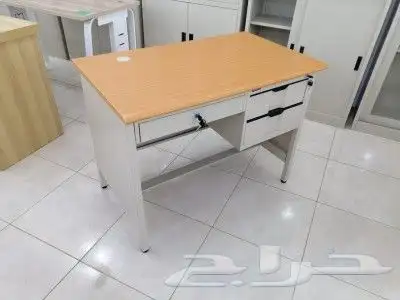 مكاتب وكراسي وطاولات كوفي شوب 4