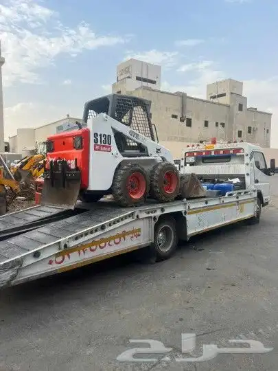 للإيجار مان لفت سيزر لفت رافعات شوكية كرينات 26