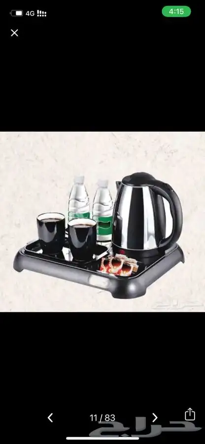 تجهيز فنادق تجهيزات فندقية 25