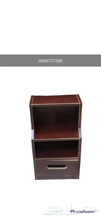 تجهيز مساجد بجميع انواع الخشب والمصاحف 3