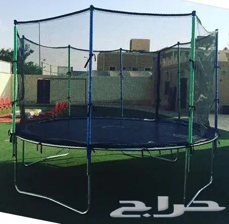 منتجات منوعة اختر المناسب لك ولك احلى خصم حياكم العاب وغيرها 62