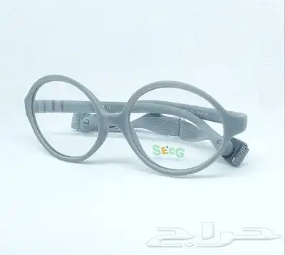نظارات اطفال طبيه 27