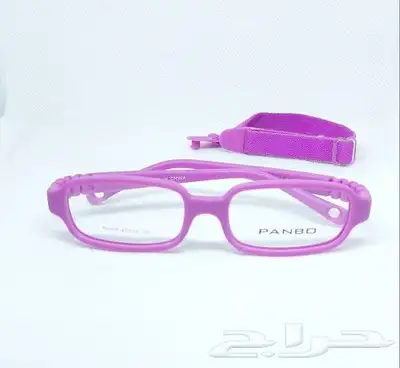 نظارات اطفال طبيه 18