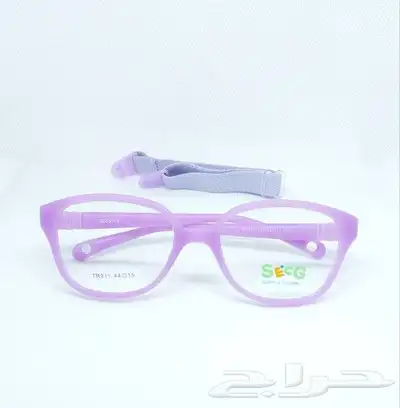نظارات اطفال طبيه 22