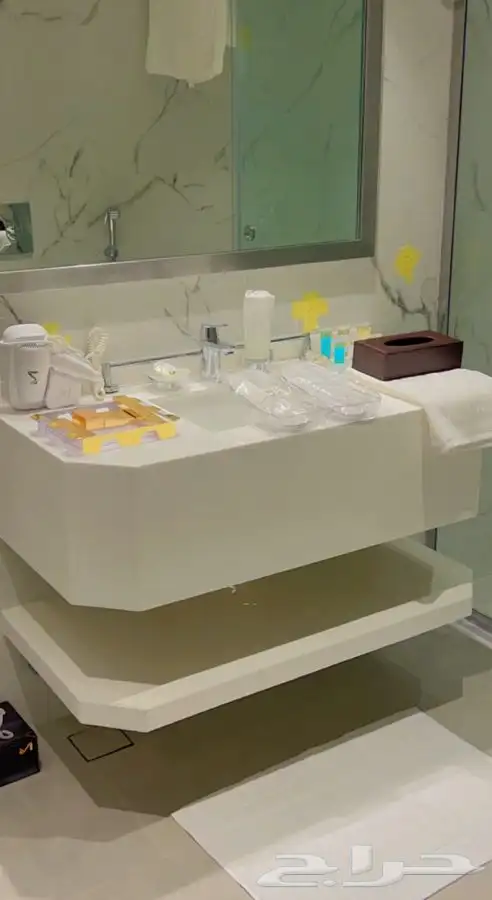 تجهيز فنادق تجهيزات فندقية 55