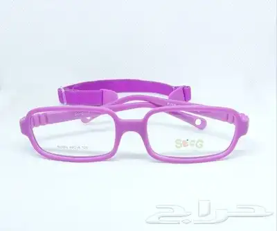 نظارات اطفال طبيه 23