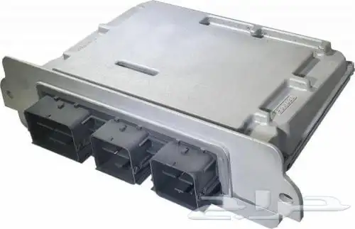 متوفر كمبيوتر اكسبلور 2009   2010 0