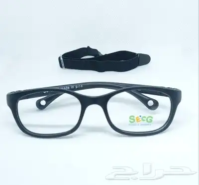 نظارات اطفال طبيه 6