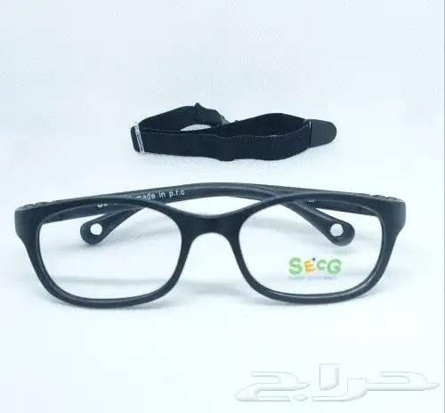 نظارات اطفال طبيه 6