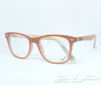 نظارات اطفال طبيه 44