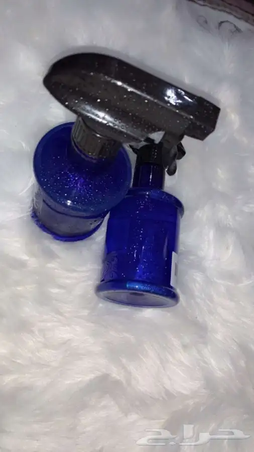 معطر مجالس وغرف نوم بالجمله 1