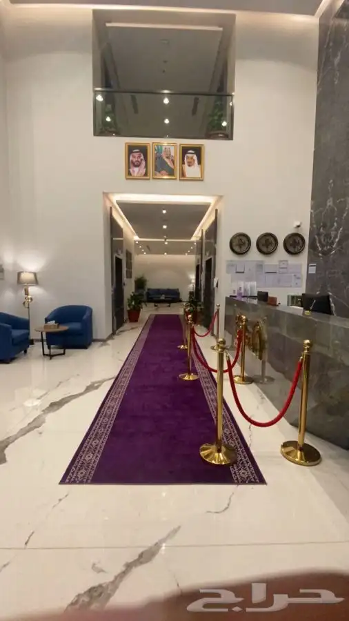 تجهيز فنادق تجهيزات فندقية 15