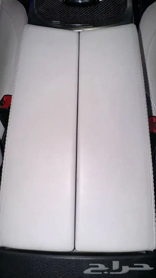 جفالي 2022 G63 ( تم البيع ) 34