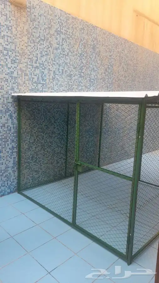 شبك حمام شبوك دجاج شبك كلاب شبك قطط شبك ارانب شبك سمان 50