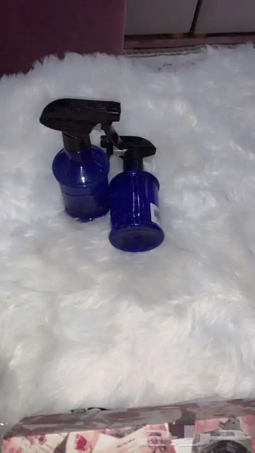 معطر مجالس وغرف نوم بالجمله 0