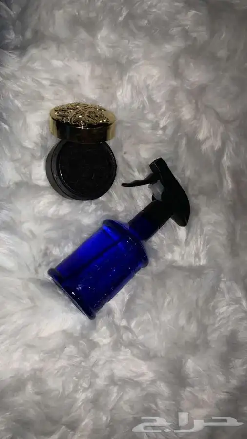 معطر مجالس وغرف نوم بالجمله 3