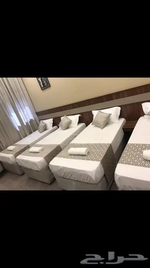 تجهيز فنادق تجهيزات فندقية 7