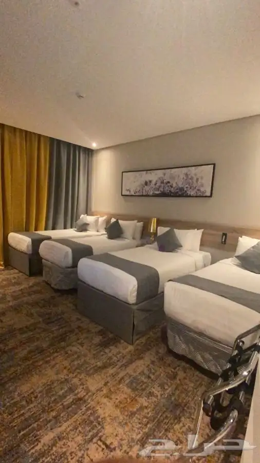 تجهيز فنادق تجهيزات فندقية 17