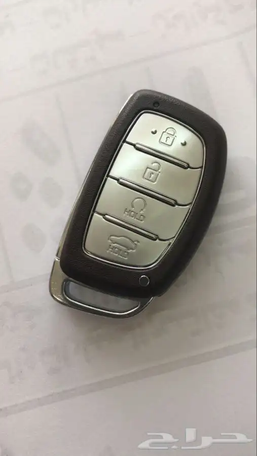 مفتاح ريموت كيا سيراتوا بيجاس اوبتيما كادينزا برمجة 12