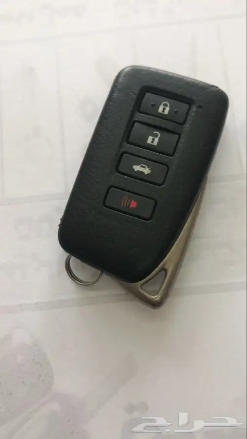 مفتاح ريموت كيا سيراتوا بيجاس اوبتيما كادينزا برمجة 13