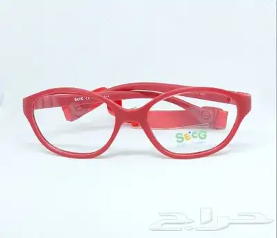 نظارات اطفال طبيه 11