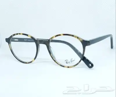 نظارات اطفال طبيه 40