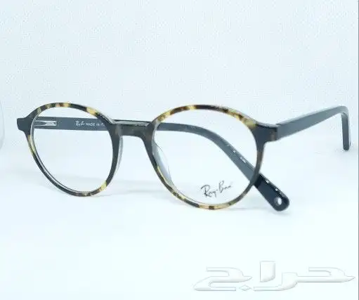 نظارات اطفال طبيه 40