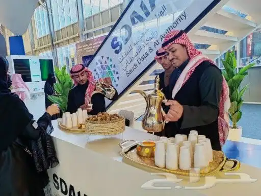 قهوجين وصبابين دفيات توصيل في جميع أنحاء المملكة 2