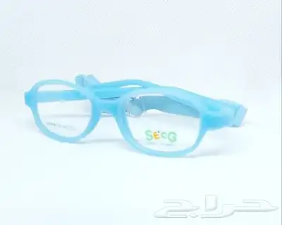 نظارات اطفال طبيه 28