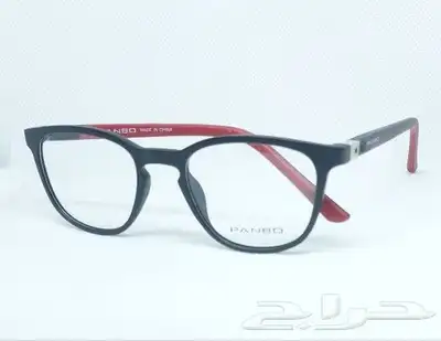 نظارات اطفال طبيه 33