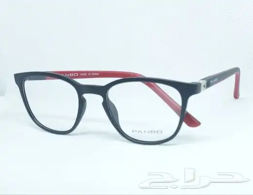 نظارات اطفال طبيه 33