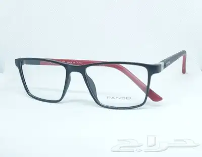 نظارات اطفال طبيه 35