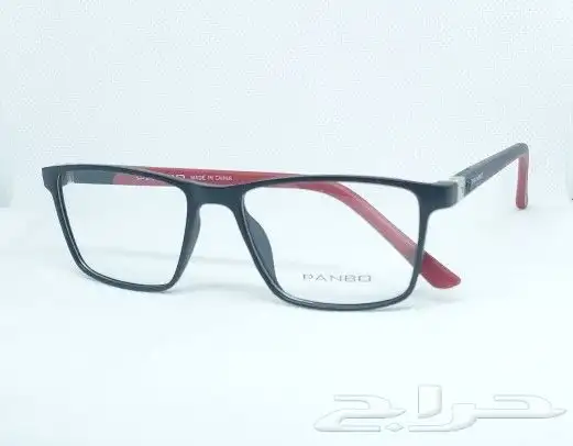 نظارات اطفال طبيه 35