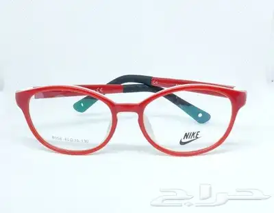 نظارات اطفال طبيه 4