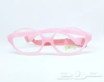 نظارات اطفال طبيه 16