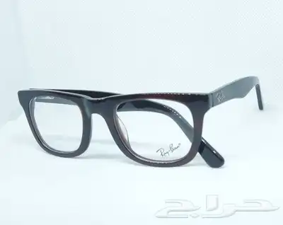 نظارات اطفال طبيه 32