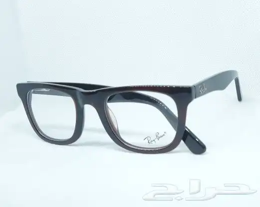 نظارات اطفال طبيه 32
