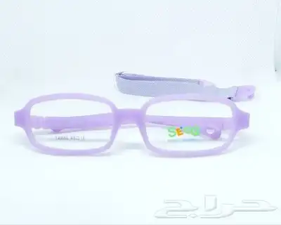 نظارات اطفال طبيه 14