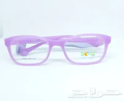 نظارات اطفال طبيه 20