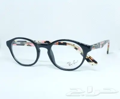 نظارات اطفال طبيه 42